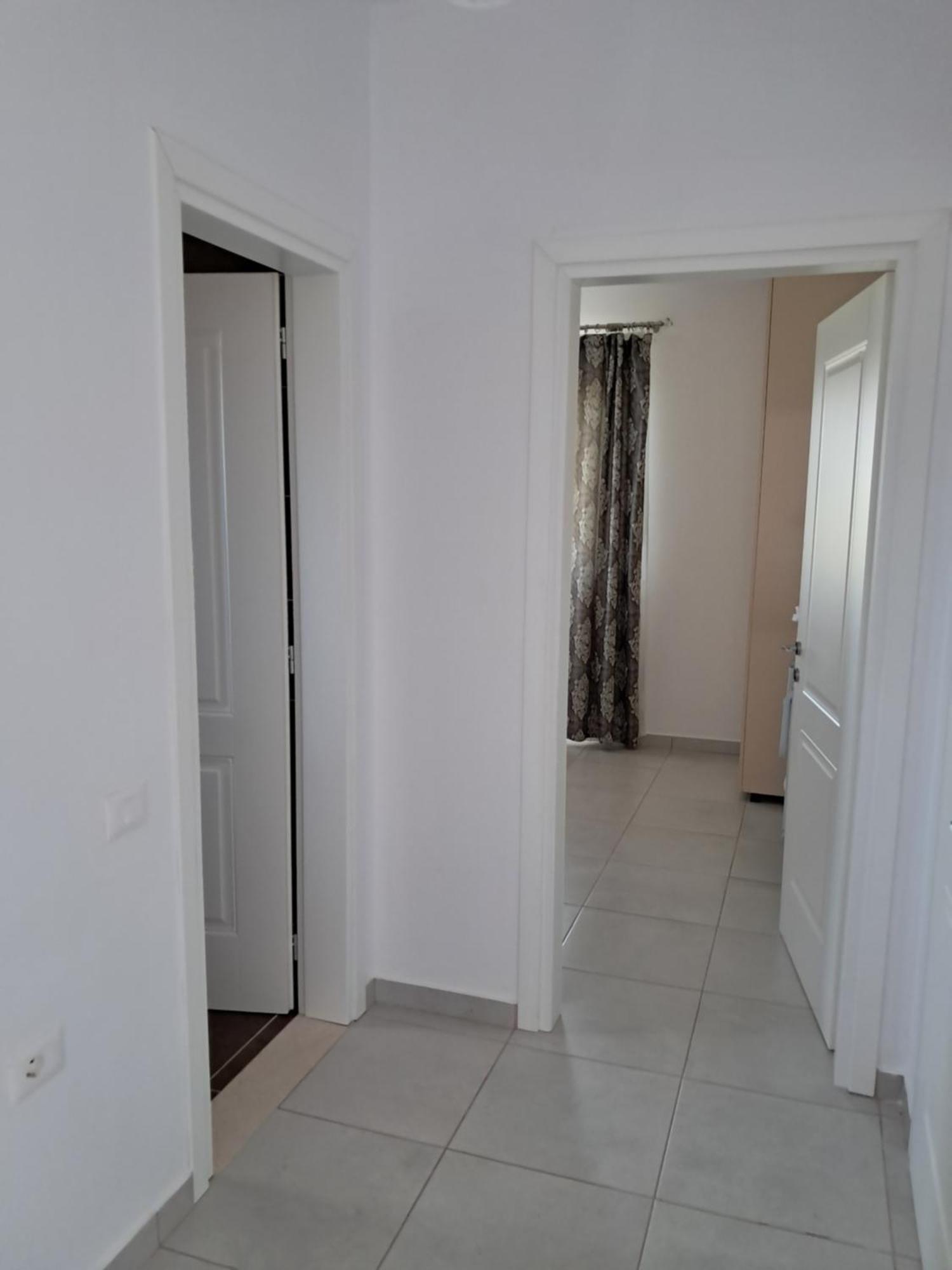 Vlorë Villa Hysesani מראה חיצוני תמונה